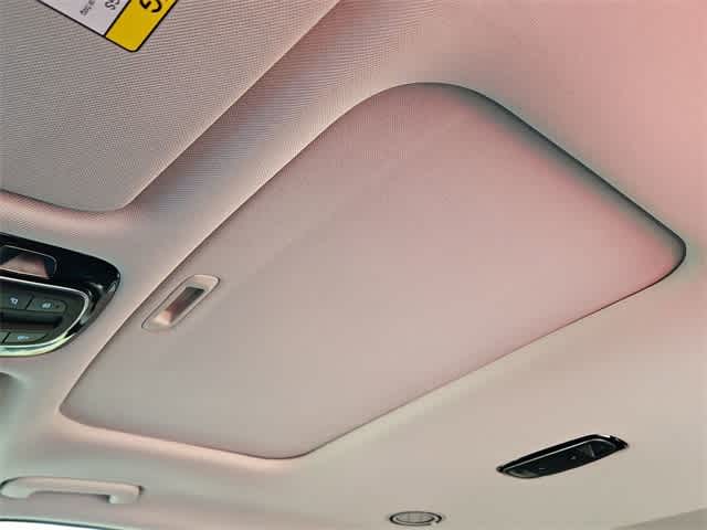 Thumbnail: 2025 Hyundai Palisade - 19