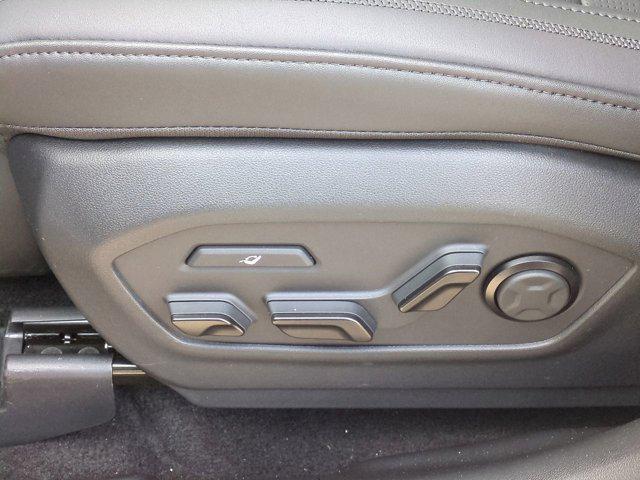 Thumbnail: 2026 Hyundai Santa Fe - 17