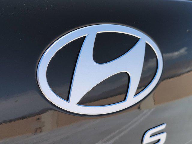 Thumbnail: 2026 Hyundai Palisade - 12