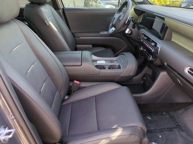 Thumbnail: 2026 Hyundai Palisade - 23