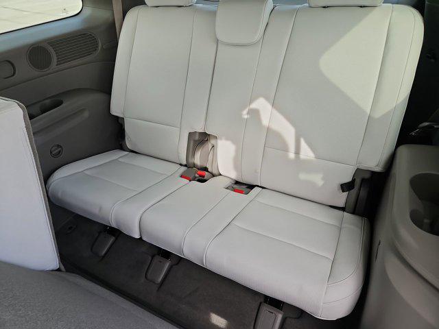 Thumbnail: 2026 Hyundai Palisade - 36