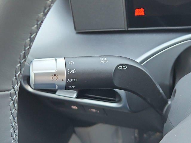 Thumbnail: 2026 Hyundai Ioniq - 26