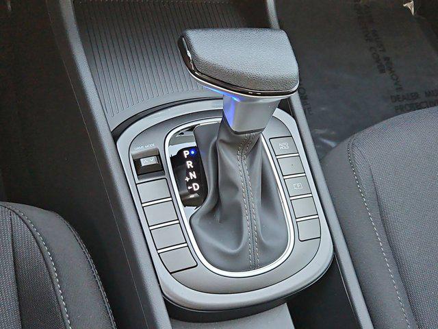 Thumbnail: 2026 Hyundai Kona - 29