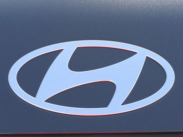 Thumbnail: 2026 Hyundai Santa Fe - 11