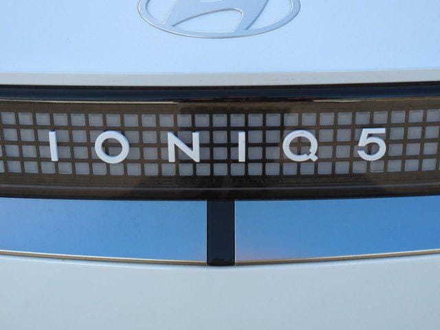 Thumbnail: 2026 Hyundai Ioniq 5 - 12