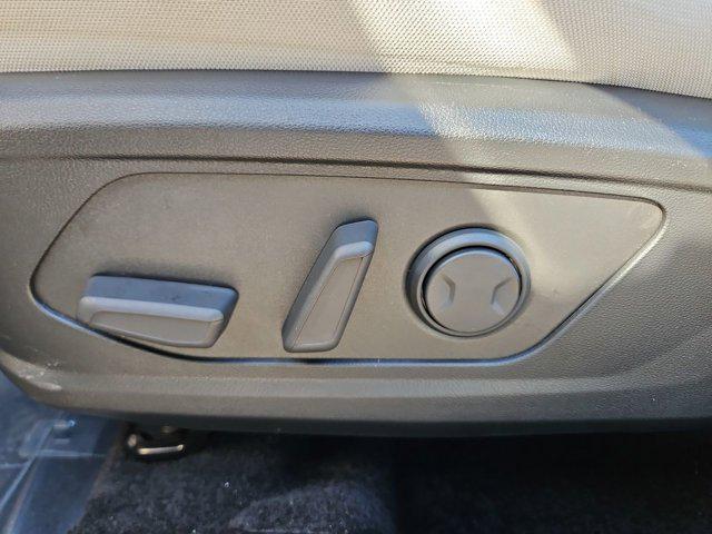 Thumbnail: 2026 Hyundai Tucson - 17