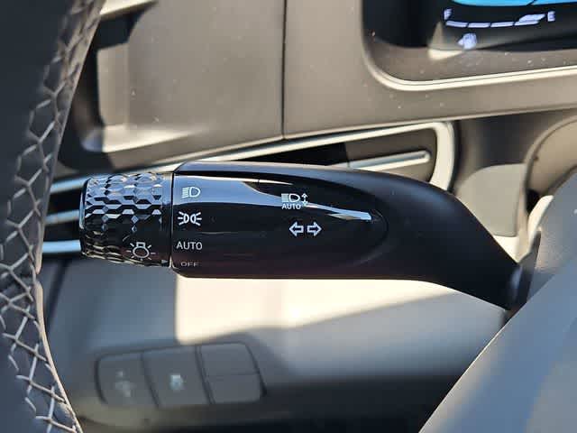 Thumbnail: 2026 Hyundai Elantra - 26