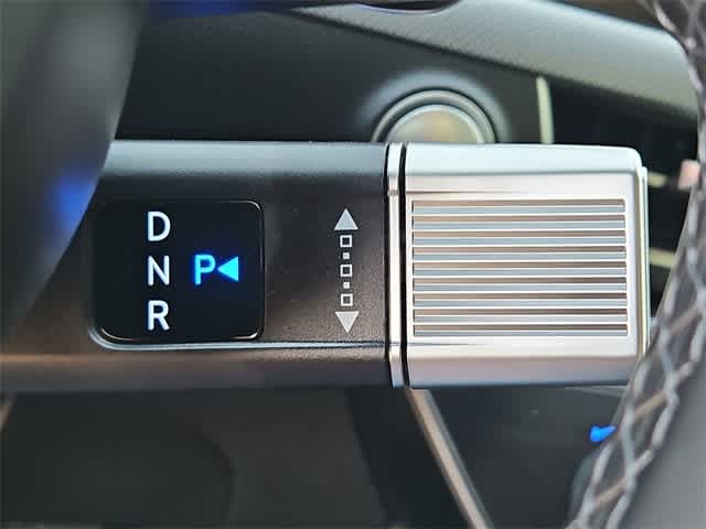 Thumbnail: 2025 Hyundai Sonata - 33