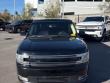 Used 2018 Ford Flex SEL SUV