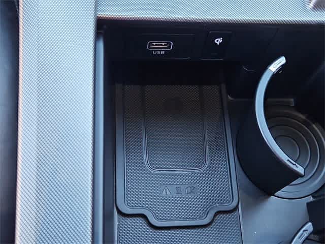 Thumbnail: 2020 Hyundai Palisade - 33