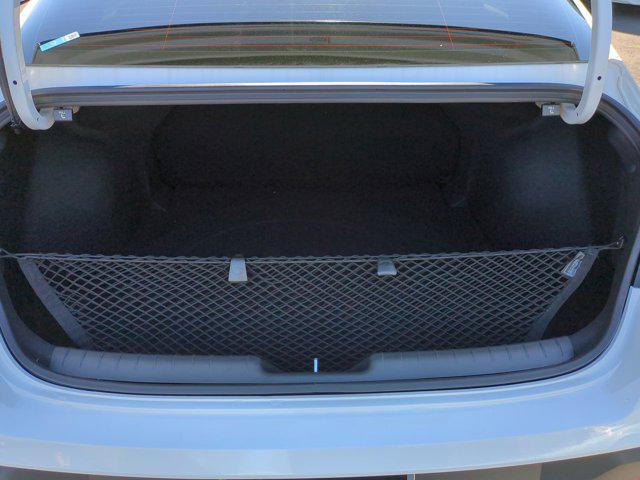 Thumbnail: 2026 Hyundai Elantra - 31