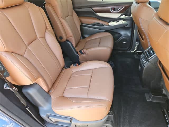 Thumbnail: 2019 Subaru Ascent - 22