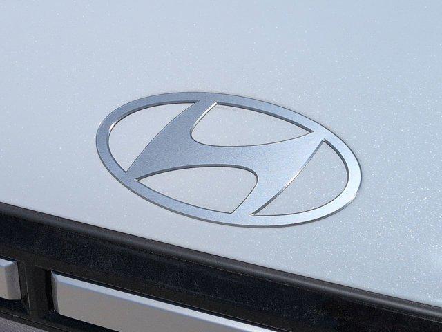 Thumbnail: 2026 Hyundai Santa Fe - 12