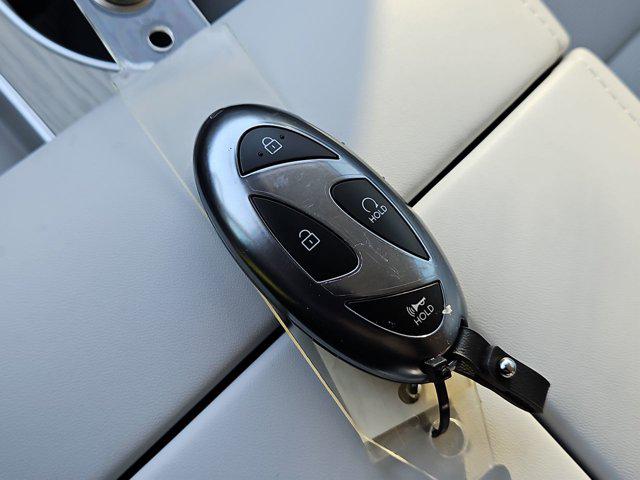 Thumbnail: 2026 Hyundai Palisade - 37