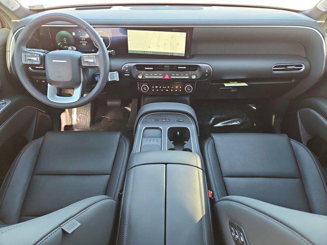 Thumbnail: 2026 Hyundai Palisade - 15