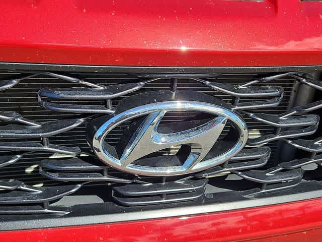 Thumbnail: 2023 Hyundai Kona - 11