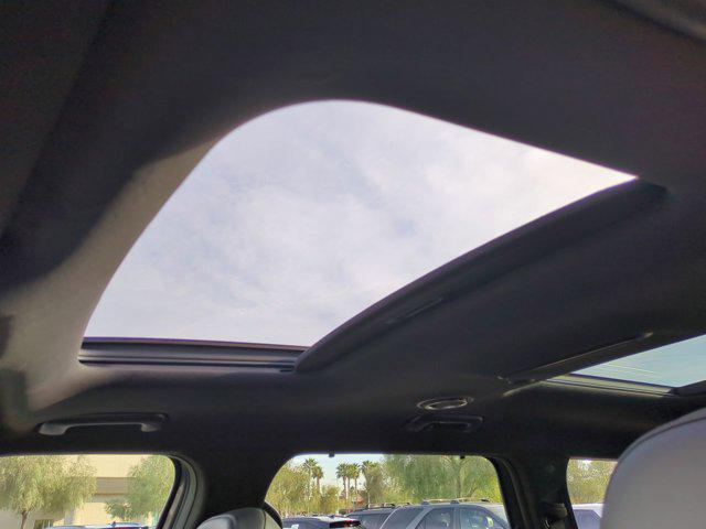 Thumbnail: 2026 Hyundai Palisade - 19