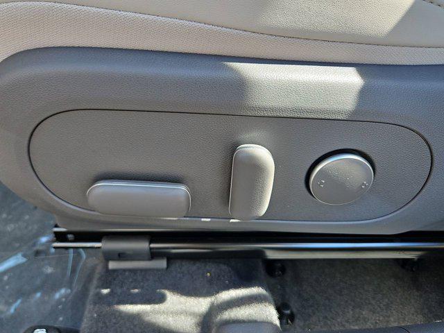 Thumbnail: 2026 Hyundai Kona - 17