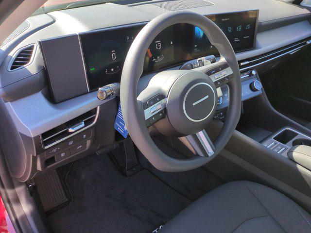 Thumbnail: 2026 Hyundai Sonata - 10