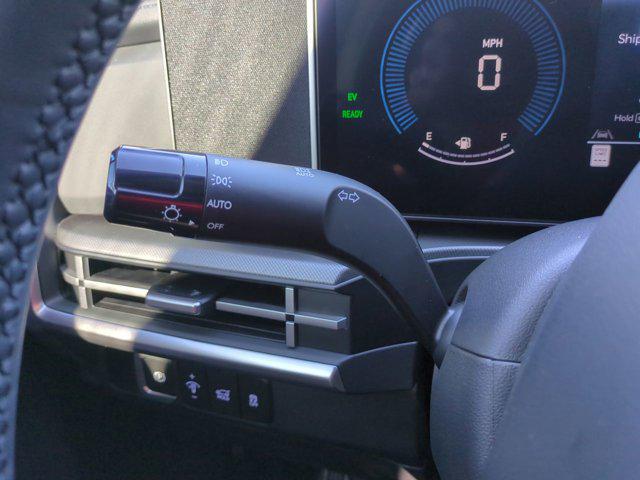 Thumbnail: 2026 Hyundai Santa Fe - 25