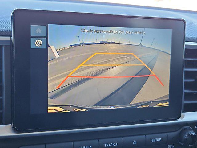 Thumbnail: 2026 Hyundai Venue - 28