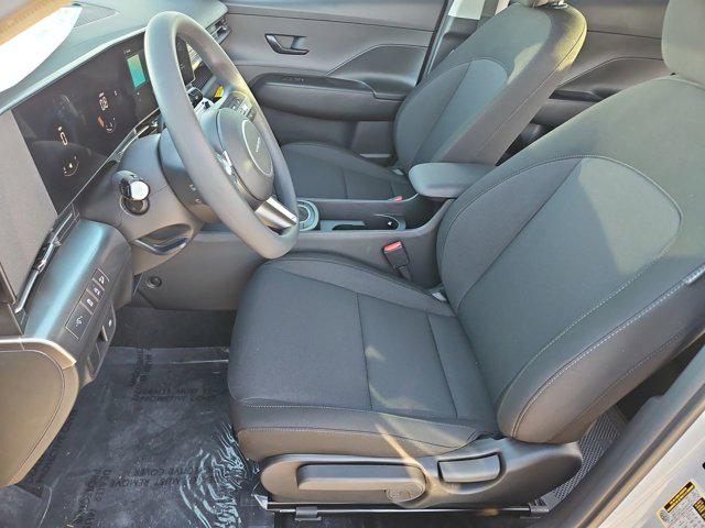 Thumbnail: 2026 Hyundai Kona - 16