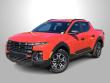 New 2025 Hyundai Santa Cruz XRT Truck Crew Cab