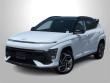 Certified 2024 Hyundai Kona N Line SUV