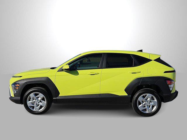 Thumbnail: 2026 Hyundai Kona - 5