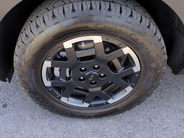 Thumbnail: 2026 Hyundai Palisade - 13