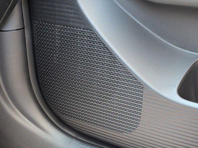 Thumbnail: 2026 Hyundai Santa Fe - 30