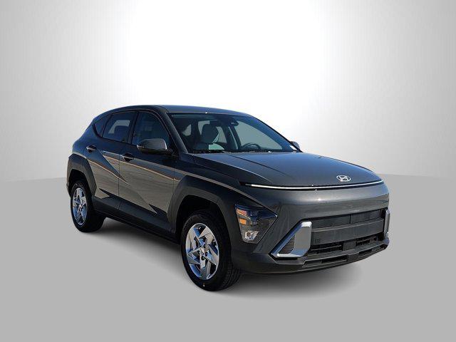 Thumbnail: 2026 Hyundai Kona - 2