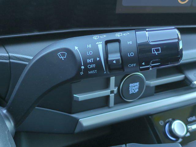 Thumbnail: 2026 Hyundai Santa Fe - 25