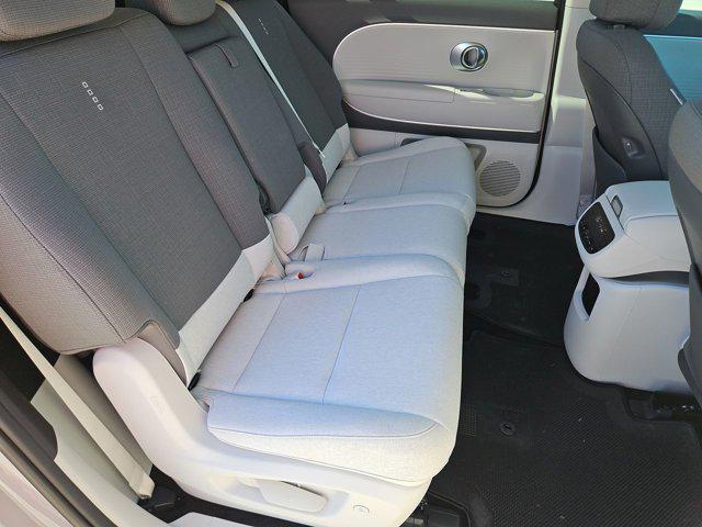 Thumbnail: 2026 Hyundai Ioniq - 20