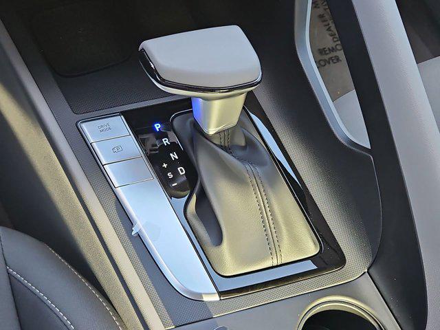 Thumbnail: 2026 Hyundai Elantra - 29