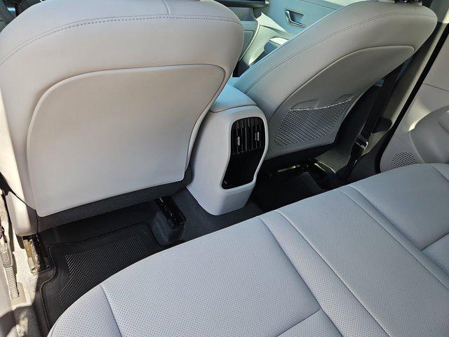 Thumbnail: 2026 Hyundai Kona - 18