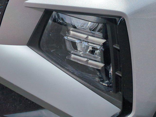 Thumbnail: 2026 Hyundai Tucson - 11