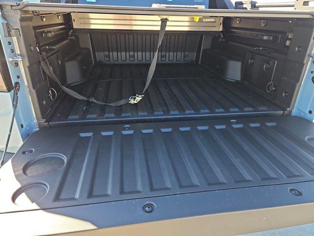 Thumbnail: 2026 Hyundai Santa Cruz - 34