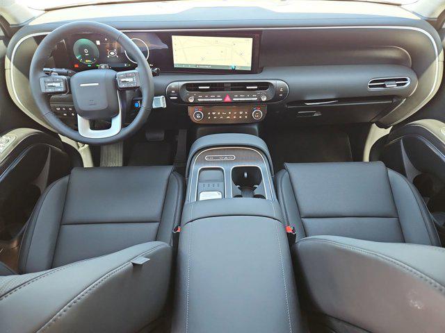 Thumbnail: 2026 Hyundai Palisade - 15