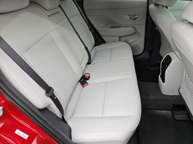 Thumbnail: 2026 Hyundai Kona - 20