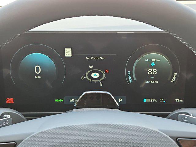Thumbnail: 2026 Hyundai Ioniq 5 - 34