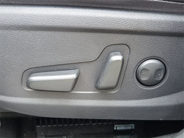 Thumbnail: 2023 Hyundai Santa Fe - 17