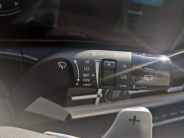 Thumbnail: 2026 Hyundai Santa Fe - 21