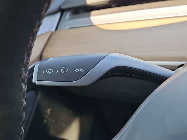 Thumbnail: 2023 Tesla Model 3 - 26