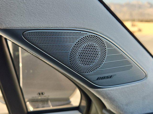 Thumbnail: 2026 Hyundai Palisade - 32