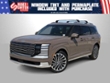 New 2026 Hyundai Palisade Hybrid Calligraphy SUV