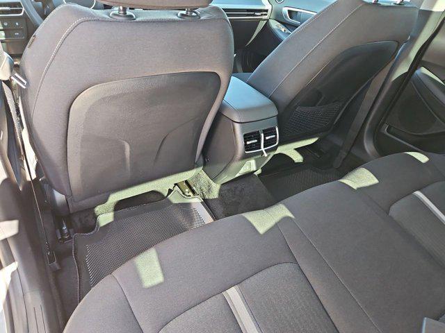 Thumbnail: 2026 Hyundai Sonata - 17