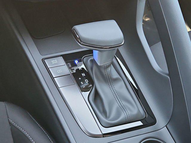 Thumbnail: 2026 Hyundai Elantra - 29