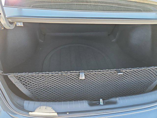 Thumbnail: 2026 Hyundai Elantra - 31