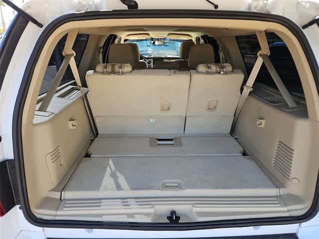 Thumbnail: 2017 Ford Expedition EL - 31